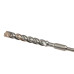 DeWalt Burghiu SDS PLUS FHC DT8925-QZ, 8X260X200MM