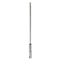 Burghiu SDS Plus FHC DeWalt DT8913-QZ, 6X160X100MM