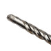 DeWalt Burghiu SDS Plus FHC DT8913-QZ, 6X160X100MM