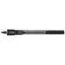 DeWalt Burghiu pilot DT90428-QZ 95 mm pentru lemn
