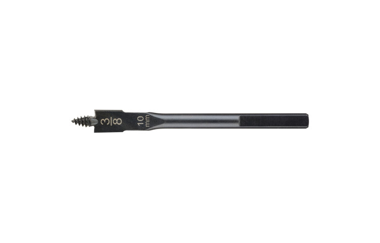 DeWalt Burghiu pilot DT90428-QZ 95 mm pentru lemn