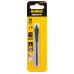 DeWalt Burghiu pilot DT90428-QZ 95 mm pentru lemn