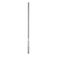 Burghiu pentru Beton ELITE SDS MAX XLR DeWalt DT60810-QZ, 16X540X390MM