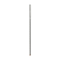 Burghiu pentru Beton ELITE SDS MAX XLR DeWalt DT60812-QZ, 18X540X400MM