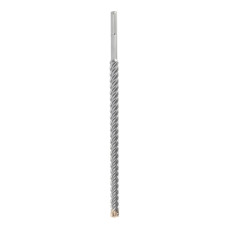 DEWALT Burghiu pentru beton ELITE SDS Max XLR DT60830-QZ, 28 x 570 x 440 mm
