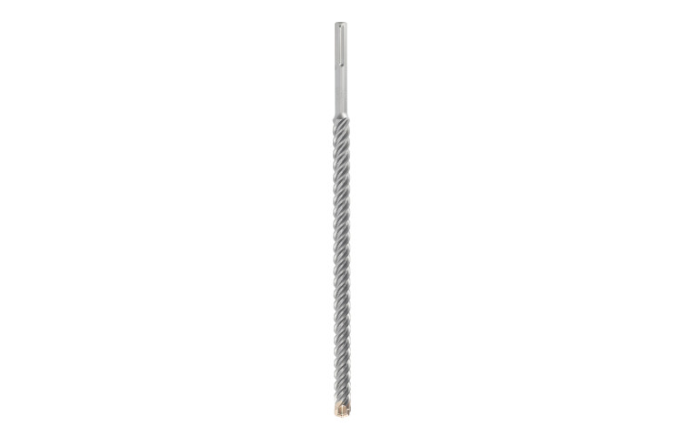 DEWALT Burghiu pentru beton ELITE SDS Max XLR DT60830-QZ, 28 x 570 x 440 mm