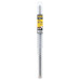 DEWALT Burghiu pentru beton ELITE SDS Max XLR DT60830-QZ, 28 x 570 x 440 mm