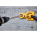 DEWALT Burghiu pentru beton ELITE SDS Max XLR DT60830-QZ, 28 x 570 x 440 mm
