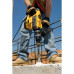 DEWALT Burghiu pentru beton ELITE SDS Max XLR DT60830-QZ, 28 x 570 x 440 mm