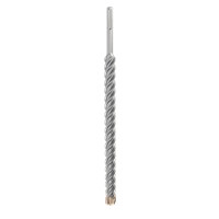 Burghiu pentru Beton ELITE SDS MAX XLR DeWalt DT60838-QZ, 35X570X450MM