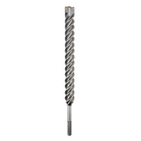 Burghiu pentru Beton ELITE SDS MAX XLR DeWalt DT60845-QZ, 40X570X450MM