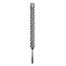 DeWalt Burghiu pentru Beton ELITE SDS MAX XLR DT60845-QZ, 40X570X450MM