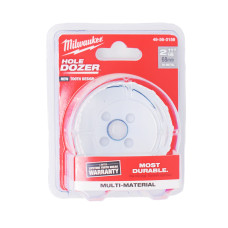 MILWAUKEE Carotă Bi-Metal HOLE DOZER 68MM, 49560159