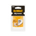 DeWalt Carota Bi-Metalica EXTREME DTM90320-QZ, 54 mm, Adancime Taiere 44 mm