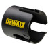 DeWalt Carota cu Carbura DT90400-QZ, 54 mm, Taiere Multi-Materiale, Adancime 60 mm
