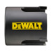 DeWalt Carota cu Carbura DT90400-QZ, 54 mm, Taiere Multi-Materiale, Adancime 60 mm