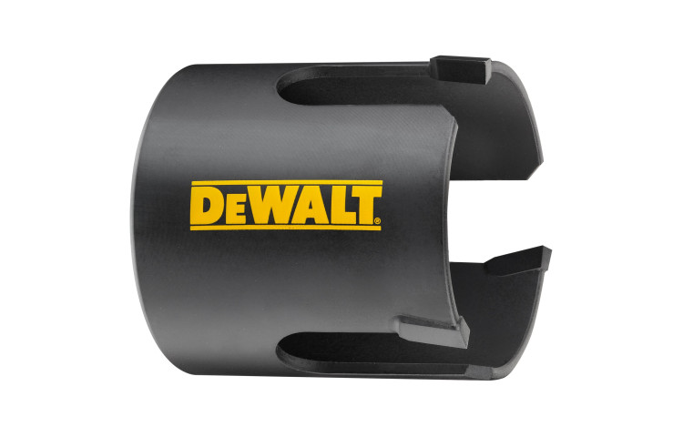 DeWalt Carota cu carbura DT90402-QZ 22mm pentru materiale multiple