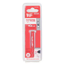 MILWAUKEE Burghiu Diamantat 8MM, 49560507