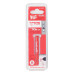 MILWAUKEE Burghiu Diamantat 8MM, 49560507