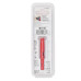 MILWAUKEE Burghiu Diamantat 8MM, 49560507