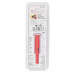 MILWAUKEE Burghiu Diamantat 10MM, 49560509