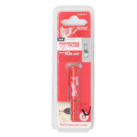 Burghiu Diamantat Diamond Max 12MM Milwaukee 49560511