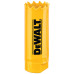 DEWALT Carota bi-metalica DT90302-QZ 24 mm