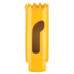 DEWALT Carota bi-metalica DT90302-QZ 24 mm