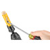 DEWALT Carota bi-metalica DT90302-QZ 24 mm