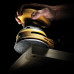 DeWalt Plasa Abraziva DTM3107-QZ, 125 mm, 240G, Set 5 Bucati