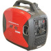 Generator inverter SENCI SC2000iS, 1.8 kW, 230V, insonorizat