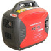 Generator inverter SENCI SC2000iS, 1.8 kW, 230V, insonorizat