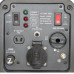 Generator inverter SENCI SC2000iS, 1.8 kW, 230V, insonorizat