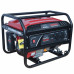 Generator de curent BISONTE SK2500, 2.2 kW, 230V, benzină