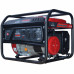 Generator de curent BISONTE SK2500, 2.2 kW, 230V, benzină