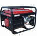 Generator de curent BISONTE SK2500, 2.2 kW, 230V, benzină
