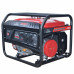Generator de curent BISONTE SK2800, 2.8 kW, 230V, benzină