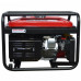 Generator de curent BISONTE SK2800, 2.8 kW, 230V, benzină
