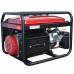 Generator de curent BISONTE SK4500, 3.8 kW, 230V, benzină