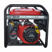 Generator de curent BISONTE SK4500, 3.8 kW, 230V, benzină