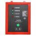 Generator insonorizat SENCI SCD7500Q-3 ATS, 4.8 kW, 400V, Diesel, ATS inclus