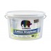 CAPAROL Vopsea profesionala Latex Hygiene 5L