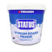 THRAKON STATUS GYPSUM BOARD PRIMER 15KG