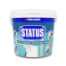THRAKON STATUS GYPSUM BOARD PRIMER 3KG