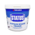 THRAKON STATUS GYPSUM BOARD PRIMER 9KG