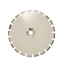 Disc Premium IMER pentru gresie portelanata 