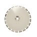 Disc Premium IMER pentru gresie portelanata 