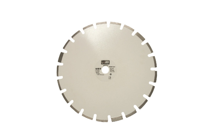 Disc Premium IMER pentru gresie portelanata 
