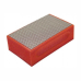 DT060- Slefuitor manual Montolit pentru finisare medie margine gresie