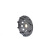 Disc Montolit TRITONE125